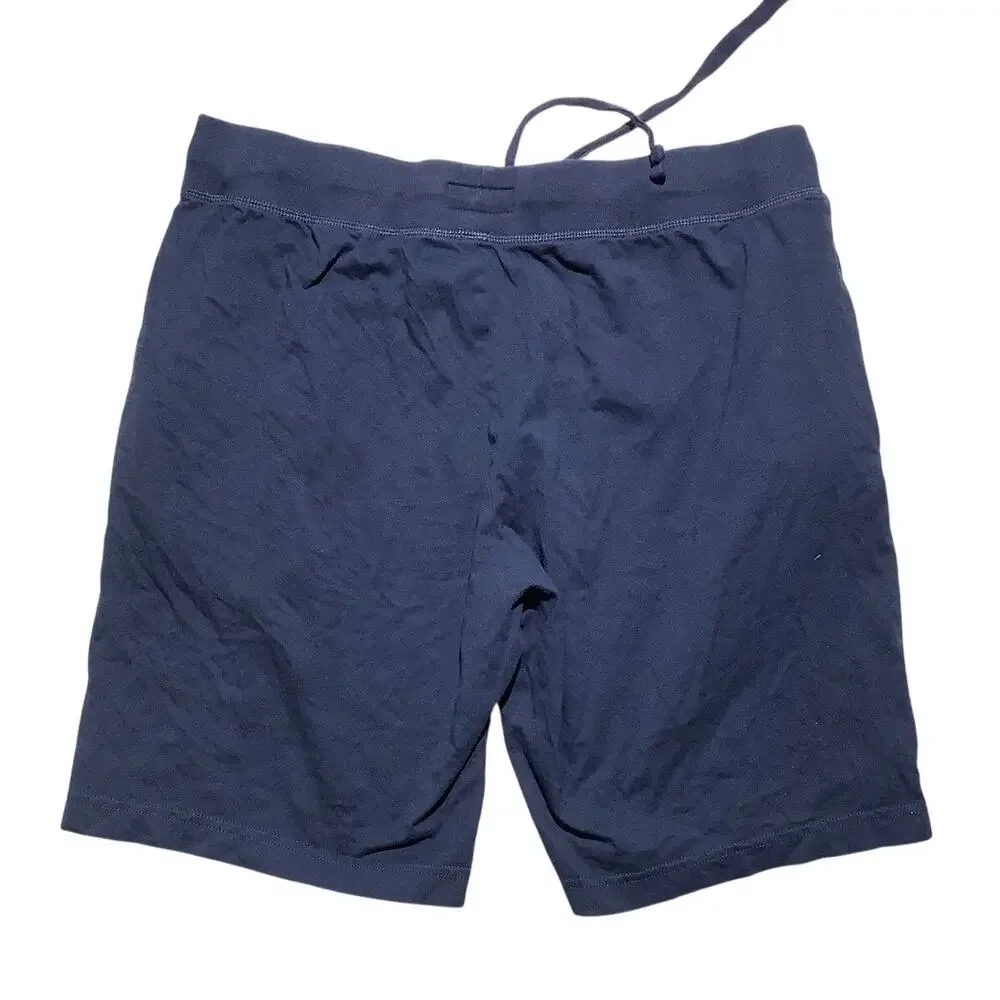 Polo Ralph Lauren Shorts Men’s Size Large — Casual, Preppy, Loungewear